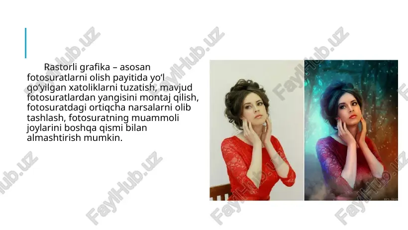 adobe photoshop - Page 4