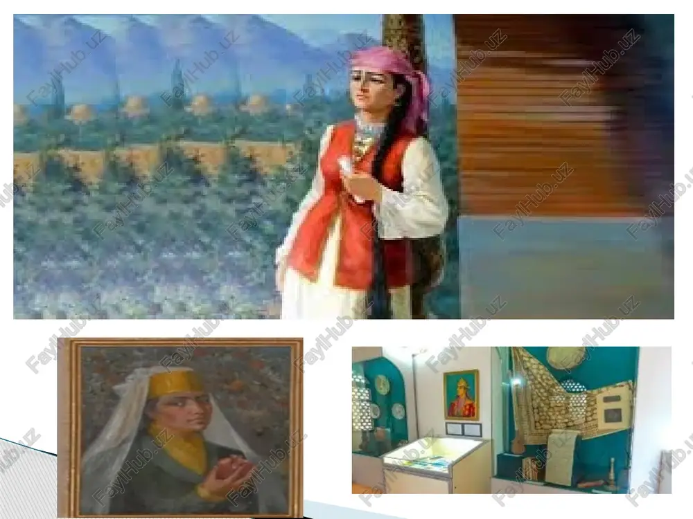 hida ko’rmay turib, uvaysy qaraniy hazratlariga alohida ikrom va e’zoz bilan mehr qo’yganlar. shundan islom olamida payg’ambarimizning (garchi u zot o’tib ketgan bo’lsalarda) ‘nazari - nigohiga sazovor bo’lish ilinjida «uvaysiylik» yo’li paydo bo„lgan. . ki bulbul nola, afg’on aylamakni mendin o’rgandi, vujudin sham’i so’zon aylamakni mendin o’rgandi. borib sahroga, qon bag’rimdin izhor ayladim bir kun, falak bag’rin qizil qon aylamakni mendin o’rgandi. shafaq xun bo’lg’usi, dil, yor mehri gar nihon bo’lsa, samo gulguni domon aylamakni mendin o’rgandi. ko’rub abro’ hiloling, jon fido qildim jamolingga, ul oy husniga qurbon aylamakni mendin o’rgandi. mendin o’rgandi uvaysiy o’zining kuchli mahorati tufayli she’rning asosiy unsurlaridan biri hisoblangan qofiyasiz ham go’zal asar yaratish mumkinligini isbotladi. u qofiya qo’llamasdan bir maromdagi ohangni – ritmni yarata oldi. o’quvchi e’tiborini muhim fikr-g’oya atrofiga jamlay bildi. filologiya fanlari doktori to’ychiev uvaysiyning mazkur g’azalini quyidagicha baholaydi: “demak bu g’azal (uvaysiy “ko’ngul dog„ o„ldi, dog’ o’ldi...”) an‟anaviy qofiya nazariyasiga ko’ra erkin …