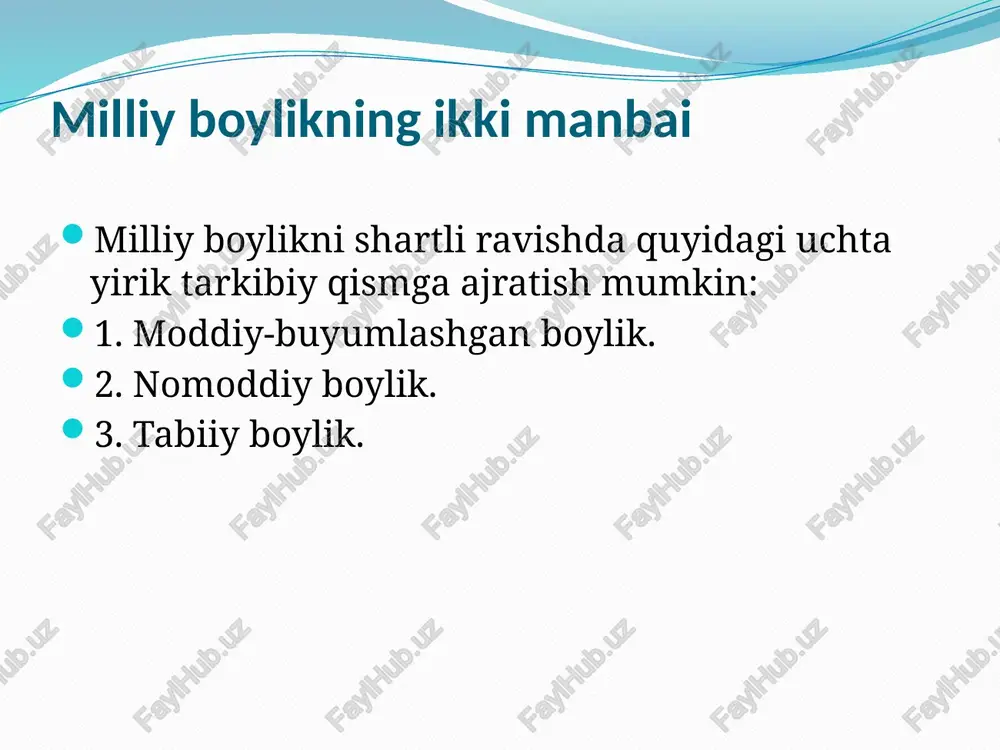 milliyboylik - Page 4