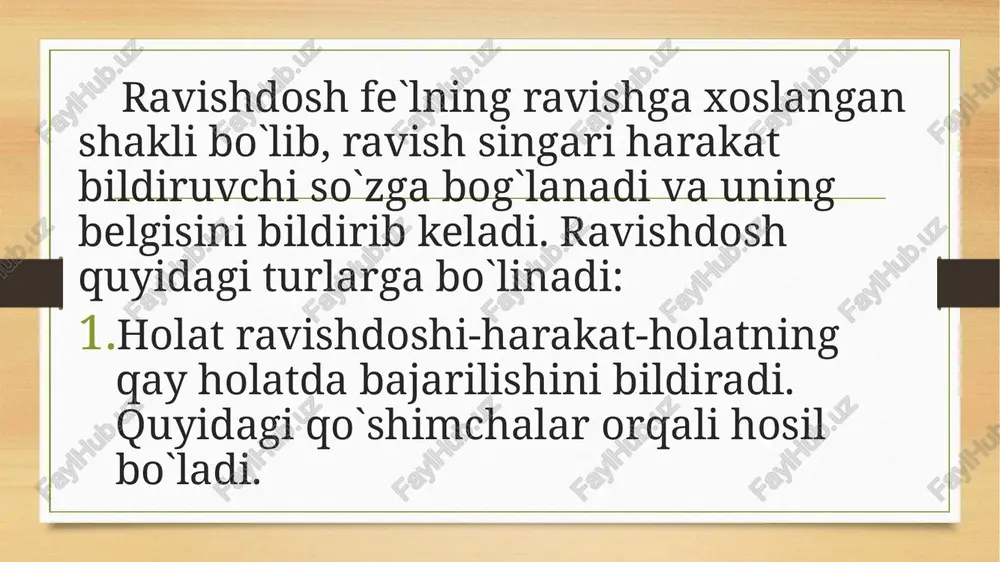 fe’lningvazifashakllari - Page 4