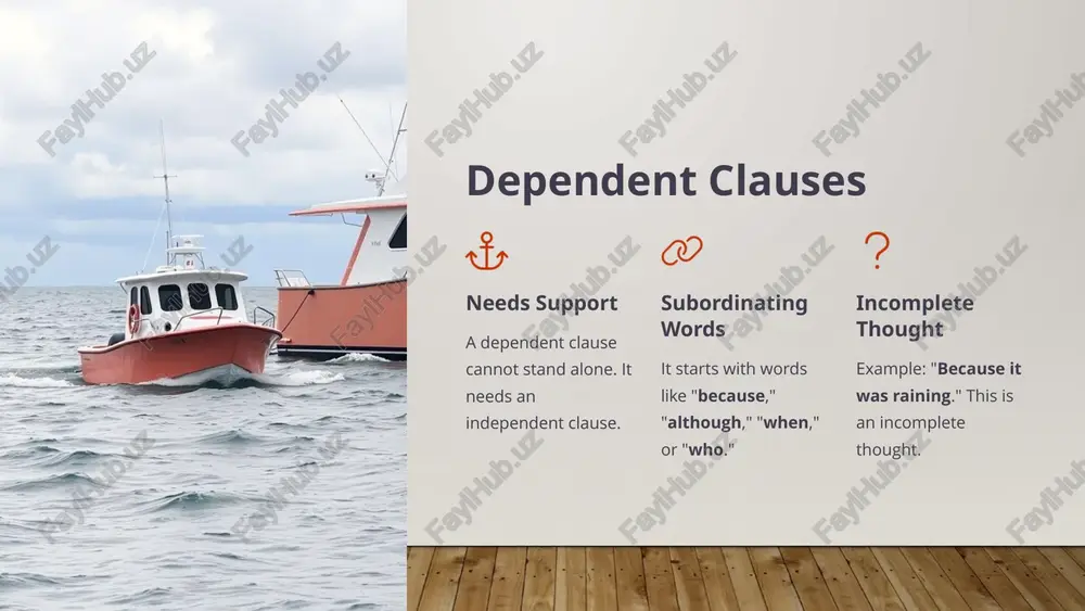 understanding sentence clauses - Page 4