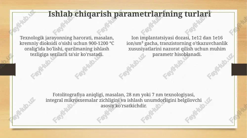 mantikiy integral mikrosxemalar - Page 4