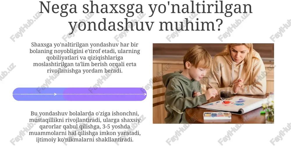 shaxsga yo'naltirilgan yondashuv - Page 4