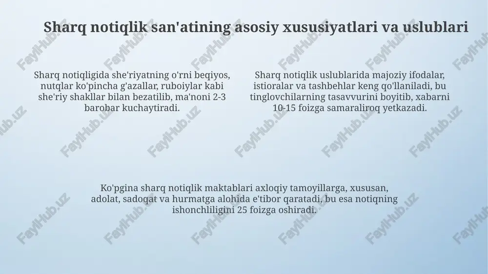 sharqdanotiqliksanʼatiningrivojlanishi - Page 4
