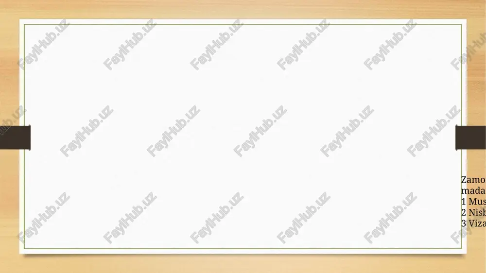 islom dini tarixi va falsafasi - Page 4
