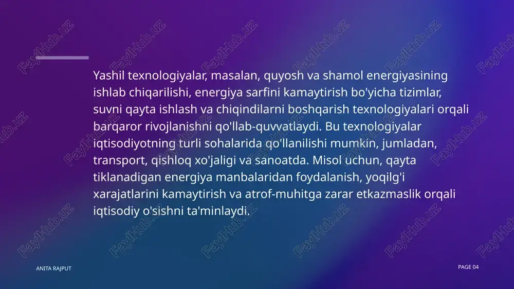 i iqtisodiy o'sish atrof-muhit yoki ijtimoiy tenglik hisobiga kelmasligi kerak. nihoyat, bu masalalarning yechimi global hamkorlik va tinchlik uchun uzoq muddatli oqibatlarga olib kelishi mumkin. hozirgi vaqtga qadar olib borilgan tadqiqotlarda global iqtisodiy muammolar, xususan, covid-19 pandemiyasining global ta'minot zanjirlariga va iqtisodiy tiklanishga ta'siri o'rganilgan. tadqiqotlar shuni ko'rsatmoqdaki, kuchli ijtimoiy himoya tizimlariga va barqaror jamoa sog'liqni saqlash tizimlariga ega bo'lgan mamlakatlar iqtisodiy zarbalarga chidamliroq bo'lgan. iqtisodiy tengsizlik va uning siyosatga ta'siri kabi masalalarda joseph stiglitz va thomas piketty kabi olimlar muhim hissa qo'shganlar. yangi paydo bo'lgan subsohalar orasida raqamli iqtisodlar va texnologiyaning iqtisodiy aloqalarda o'rni asosiy o'rinda turadi. biroq, keng qamrovli tadqiqotlarga qaramay, bir qator muammolar hal qilinmagan holda qolmoqda. iqtisodiy tengsizlikka qarshi kurashda yechimlar bo'yicha bir muhim masala, masalan, soliq tizimi, minimal ish haqi qonunlari va ijtimoiy farovonlik dasturlari atrofida kelishuv yo'qligidir. shuningdek, ko'plab mamlakatlar iqtisodiy o'sishni cheklovchi tuzilmaviy muammolar bilan, jumladan, korrupsiya, yetarli infratuzilma va yomon boshqaruv bilan …