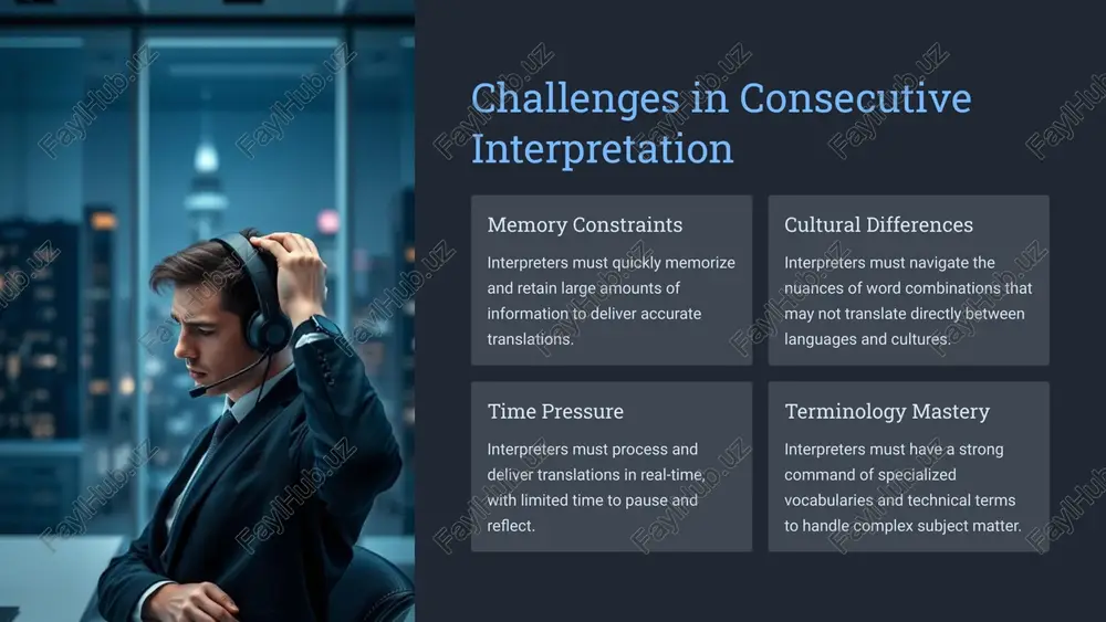 word combinations in consecutive interpretation - Page 4