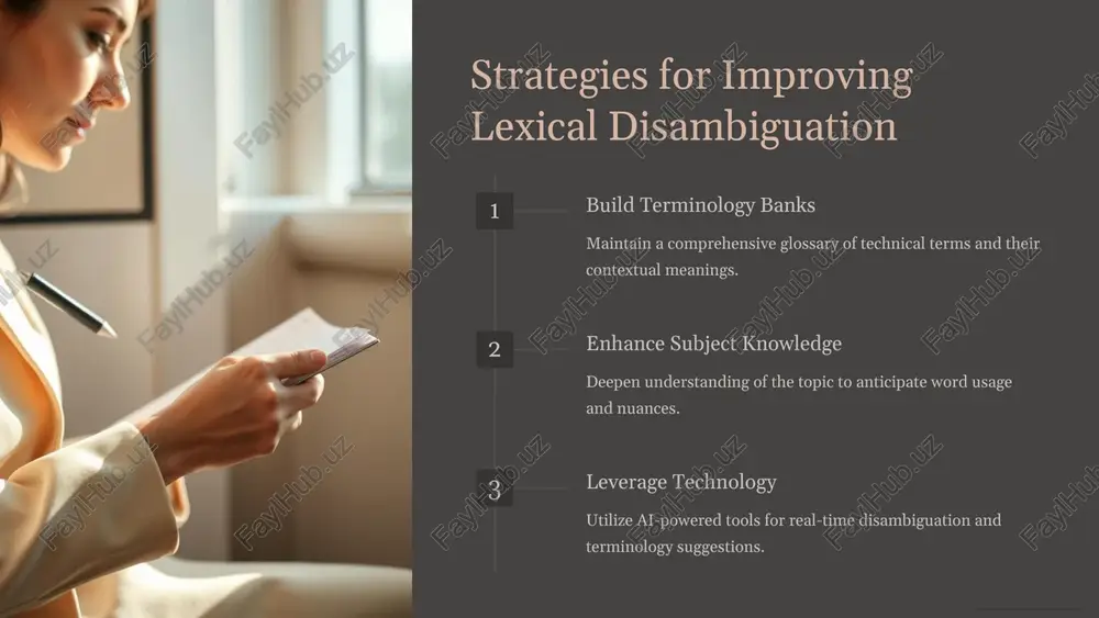 understanding the complexities of language and context - Page 4