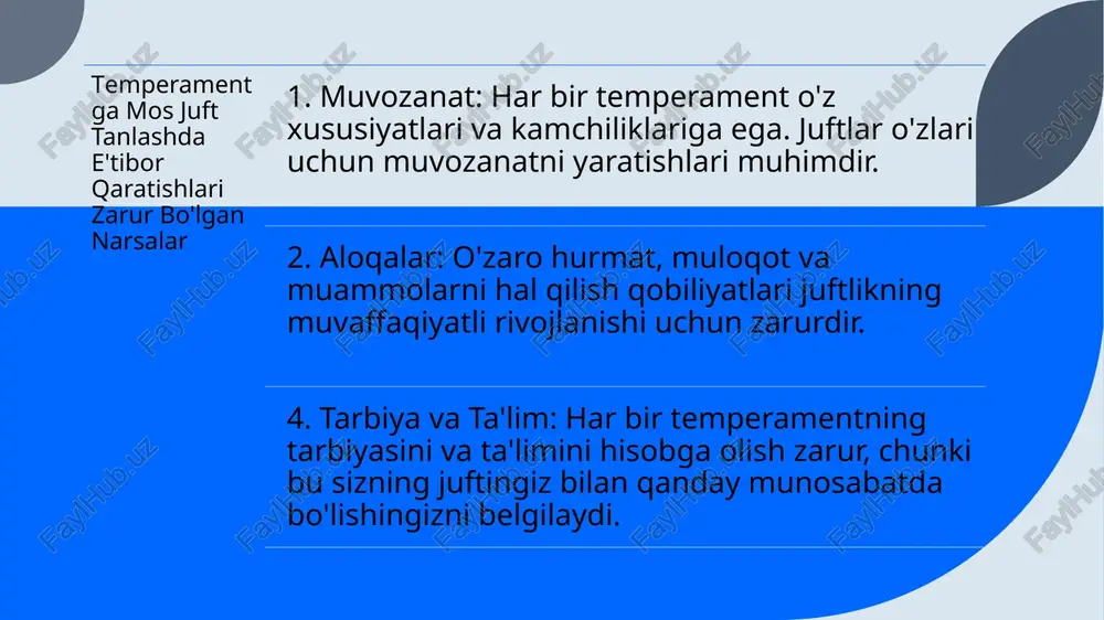 temperamenttipigamosjufttanlash - Page 4