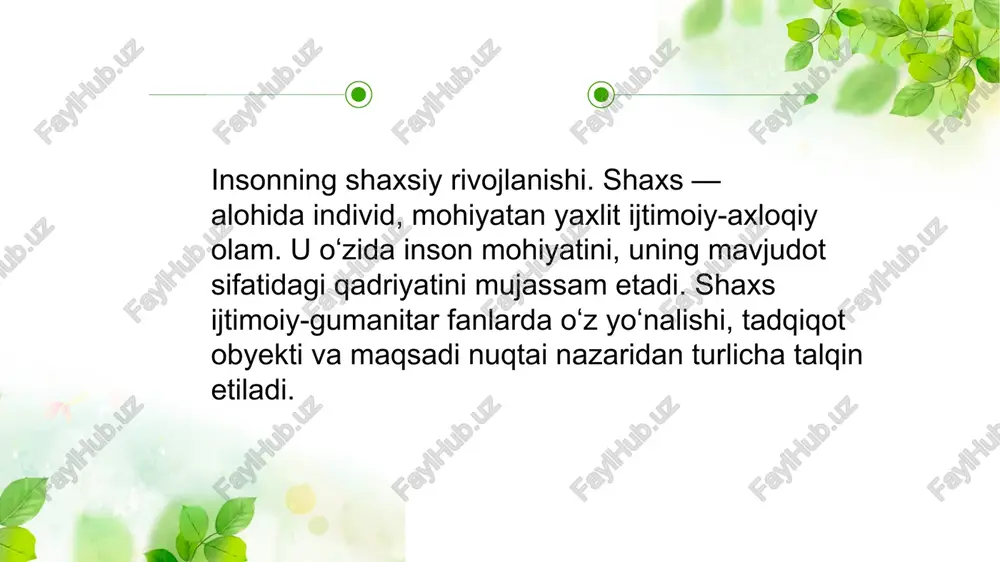 akademik koʻnikmalar va kasbiy kompetentlik - Page 4