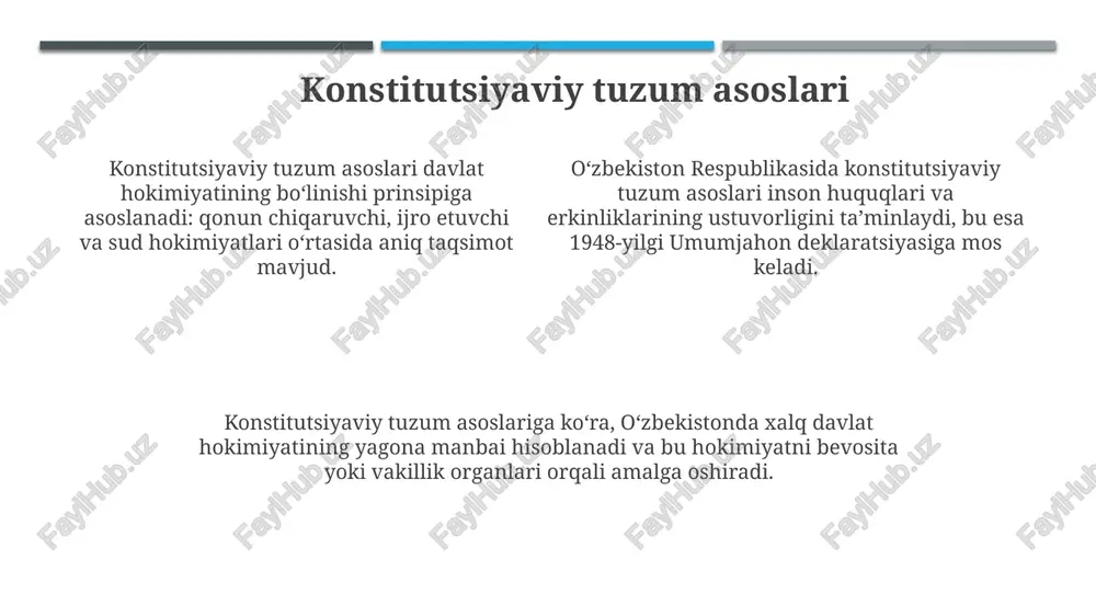 konstitutsiya - Page 4