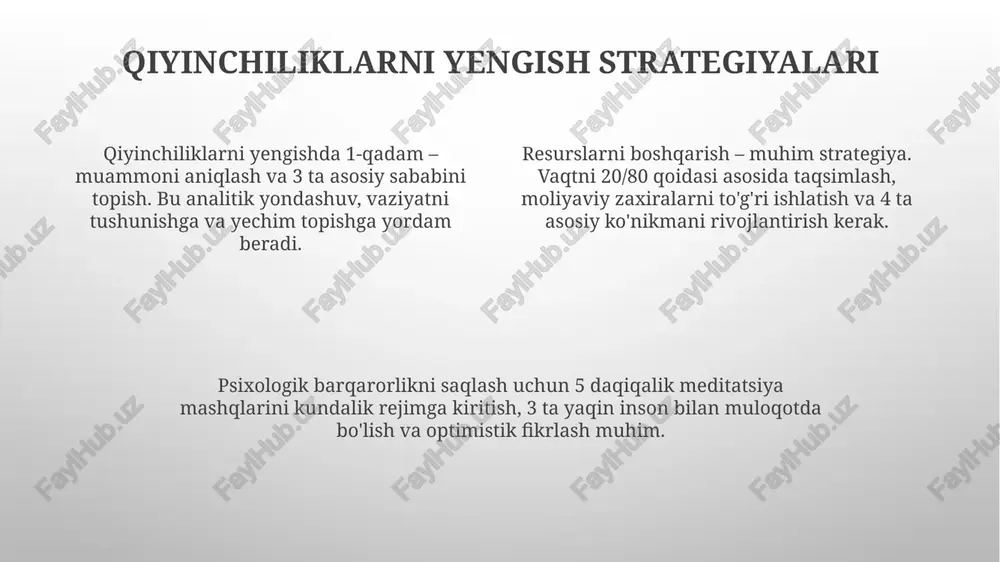 mashaqqatniyengibo'tish - Page 4
