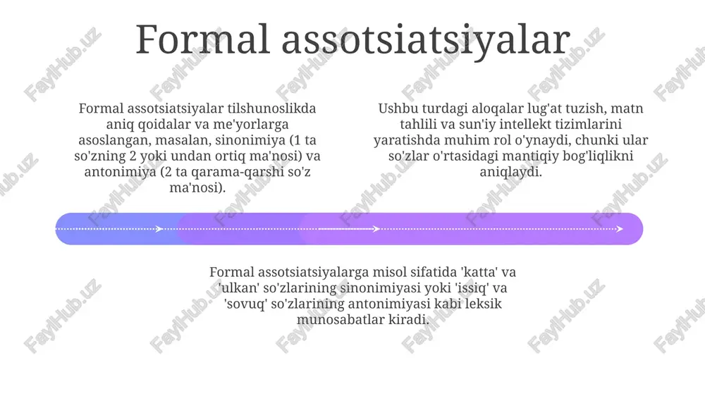 test va uni tuzishturlari - Page 4