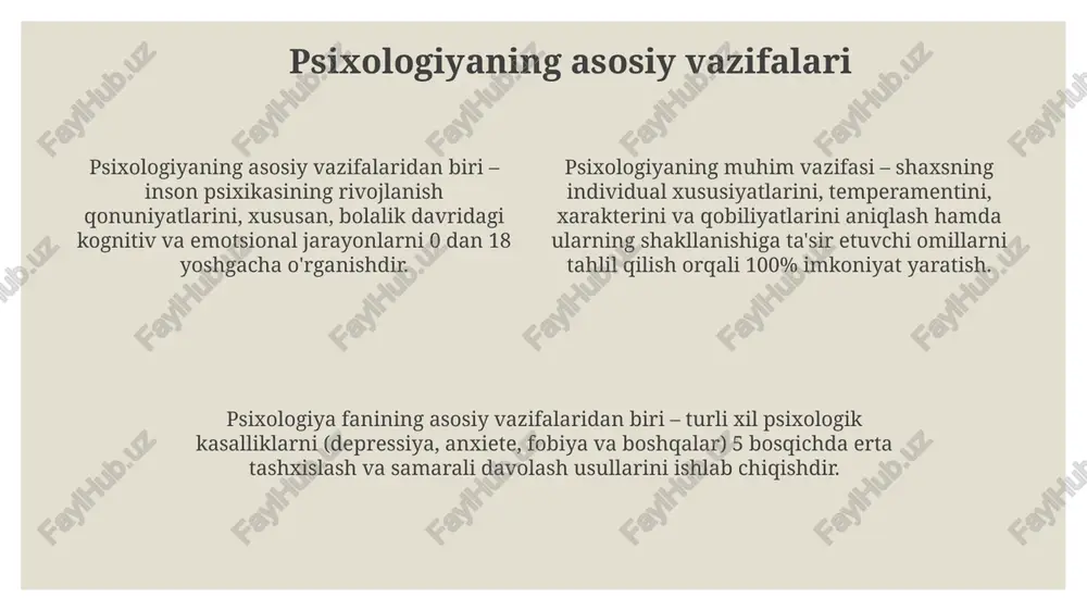 maxsus pedagogika:oligofrenopedagogika - Page 4