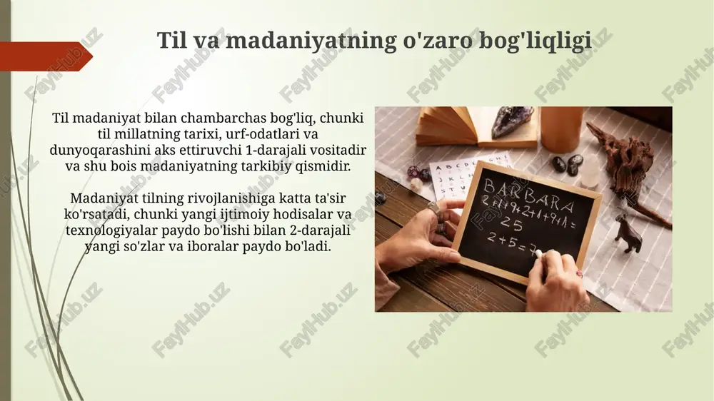 fransiya lingvokulturologiyasi - Page 4