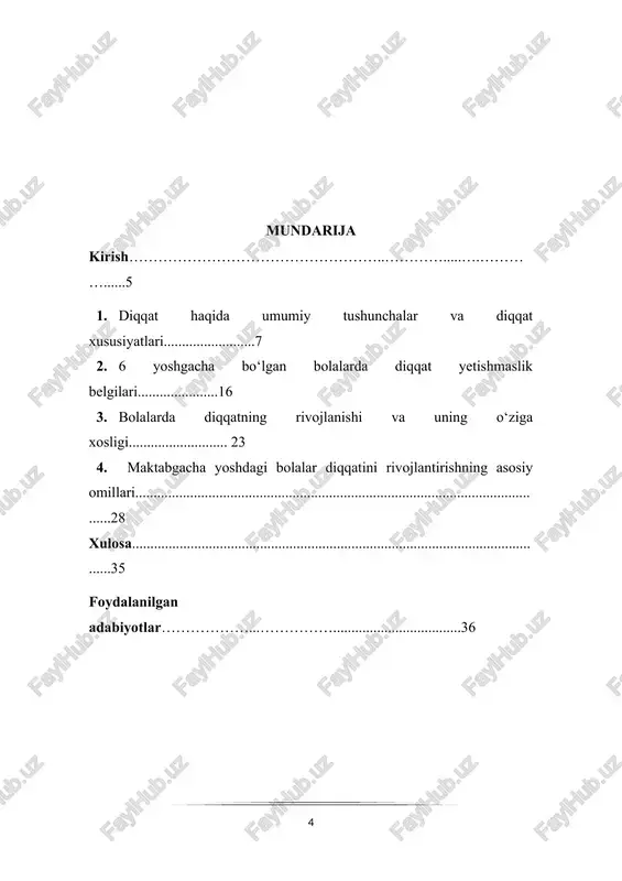 miya po‘stlog‘ida diqqatning ko‘chib yurishi xuddi katta yarimsharlar po‘stlog‘idagi ikki jarayon qo‘zg‘alish va tormozlanish jarayonini eslatadi. agar odamning diqqati biron-bir narsaga qaratilsa, demak bu ham unda, miya po‘slog‘ida qo‘zg‘alish o‘chog‘i maydonga kelganidan dalolat beradi. bu paytda miyaning boshqa uchastkalari tormozlangan holatda bo‘ladi. shu sababli odam ishga qattiq berilib ketganda boshqa narsani payqamasligi mumkin. i.p.pavlov aytganidek, katta yarimsharlarning optimal qo‘zg‘alish sodir bo‘lib turgan uchastkasida yangi shartli bog‘lanishlar osonlik bilan yuzaga keladi. ayni chog‘da miyadagi boshqa uchastkalarning faoliyati esa odamning odatda ongsiz, avtomatlashgan deb ataluvchi faoliyati bilan bog‘liq bo‘ladi. diqqatning paydo bo‘lishida oriyentirovka refleksi katta rol o‘ynaydi. bu refleks organizmning tevarak-atrofdagi har qanday o‘zgarishiga tug‘ma reaksiyadan iboratdir. bu refleks odamlarda ham, hayvonlarda ham bor. xona ichidagi eshitilayotgan tovushga odam ham, mushuk ham qaraydi. dars paytida sinf eshigining taqillashi. bu refleksni pavlov obrazli qilib «bu nima?» deb ataydi. diqqatning fiziologik asosi hisoblanmish oriyentirovka refleksining paydo bo‘lishiga retikular formatsiya, analizatorlar (sezgi organlari) shart-sharoit yaratadi. …