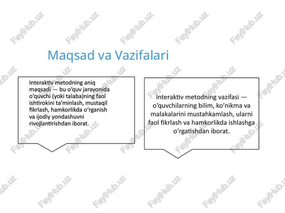 interaktiv metodlar - Page 4