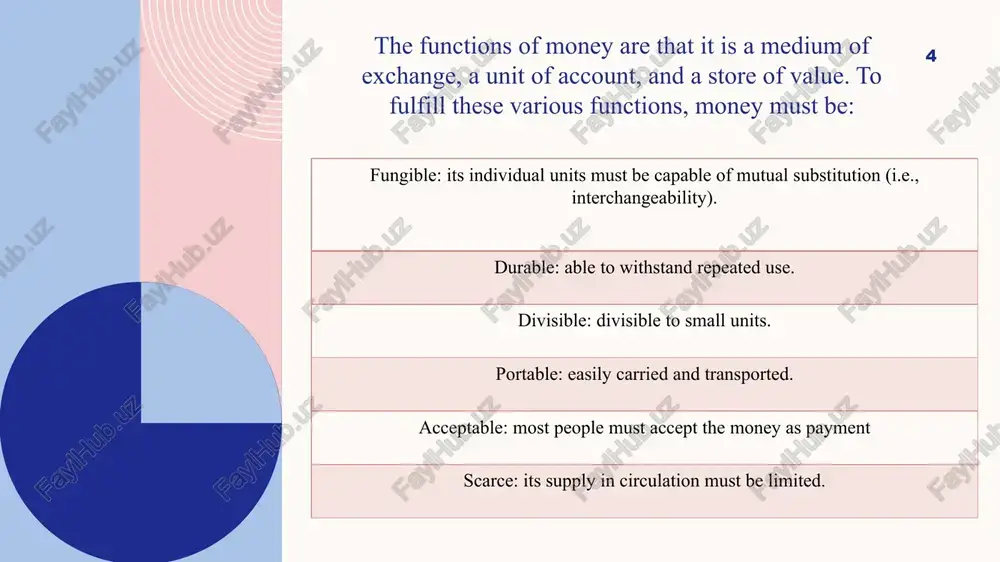 money - Page 4