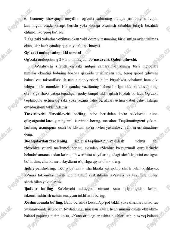 og’zaki mulogot - Page 4