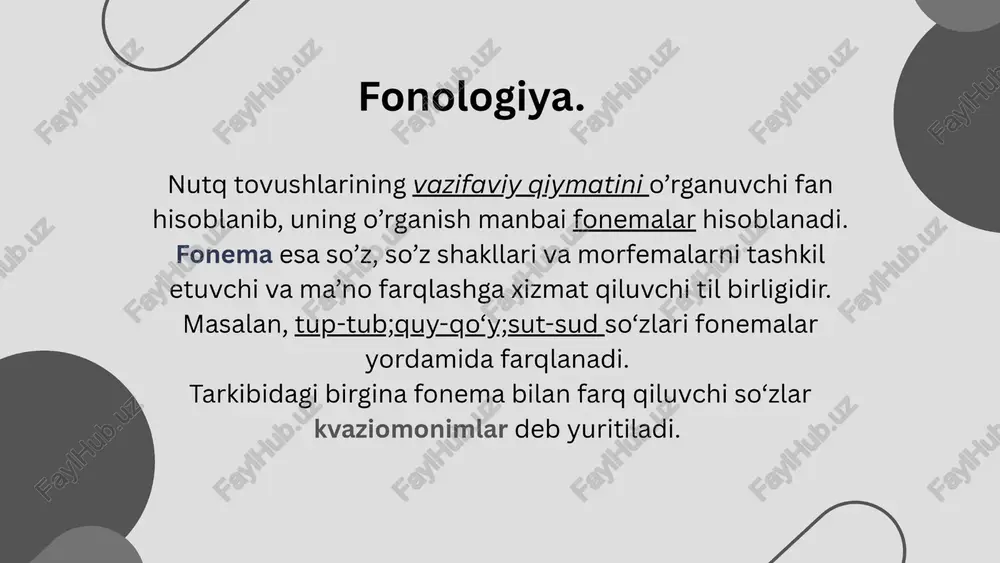 fonetik-fonologik sath - Page 4