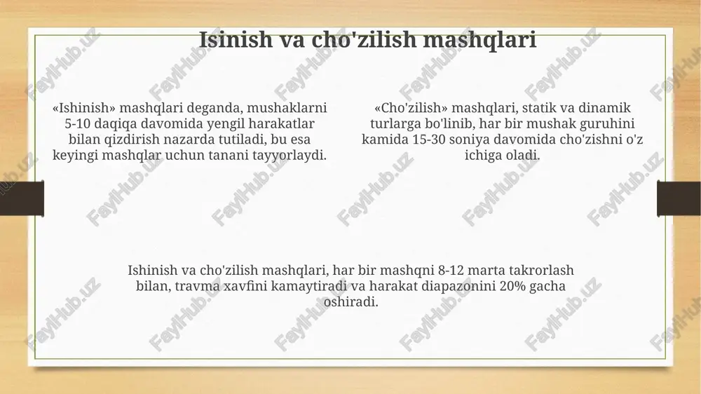 gimnastika mashqlari - Page 4