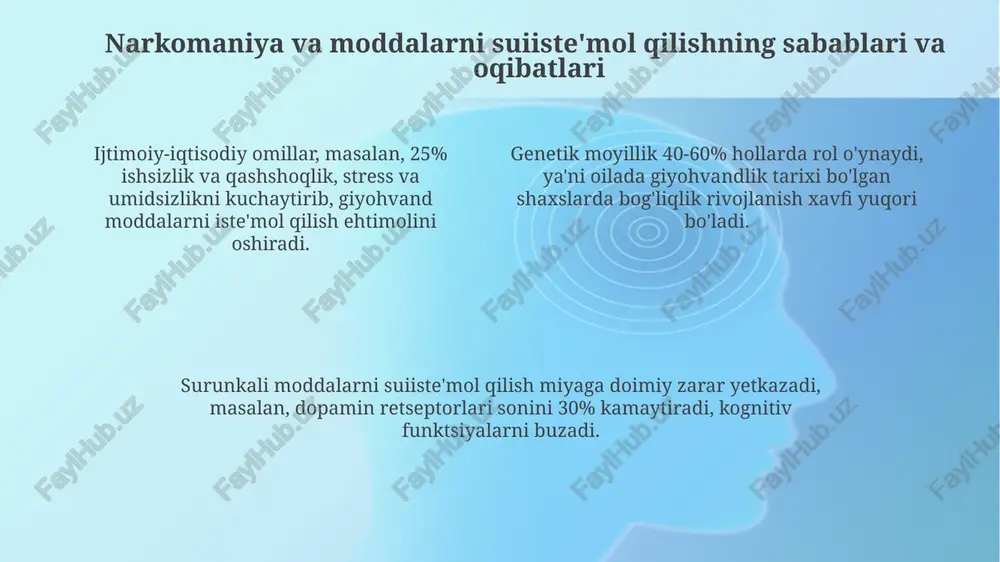 giyoxvandikvatoksikomaniya - Page 4