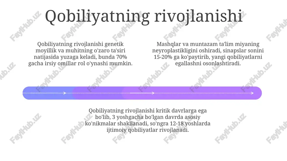 harakatvaqobilyat - Page 4