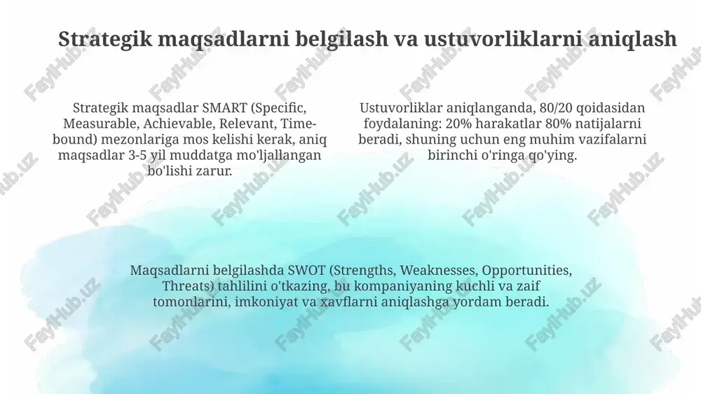 harakatlar strategiyasi - Page 4