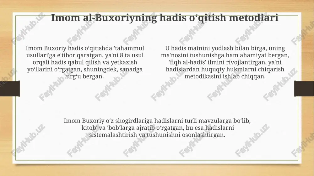 imomal-buxoriyningpedagogikĝoyalari - Page 4