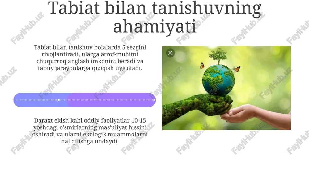 tabiat va inson rivoji - Page 4