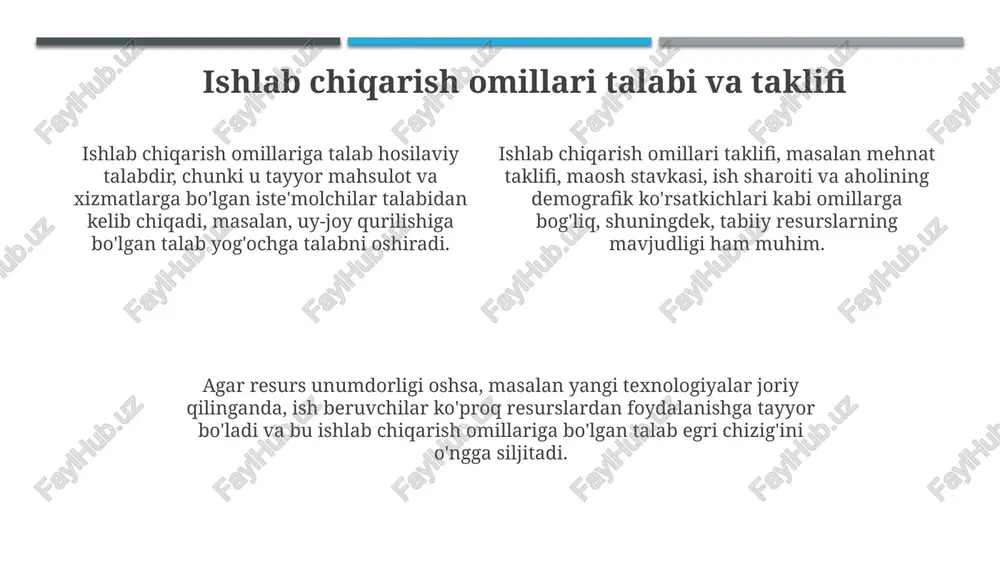 ishlabchiqarishomillarbozori - Page 4