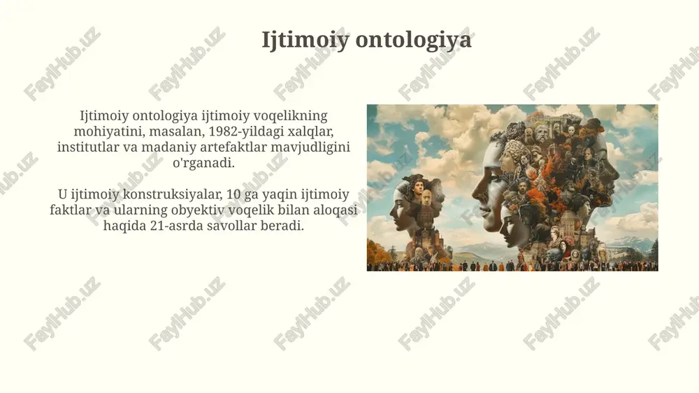 jamiyat falsafasi - Page 4