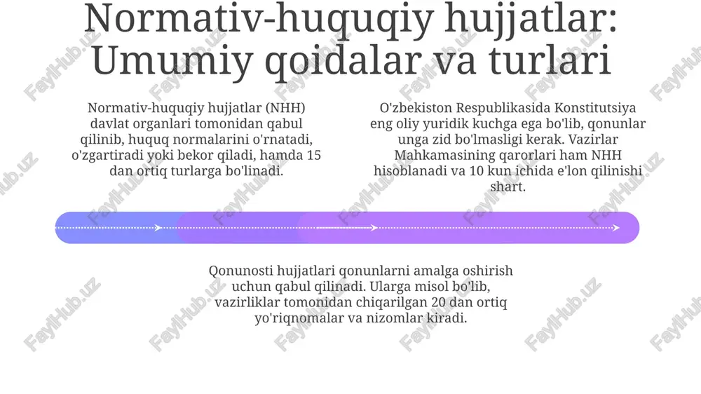 kasbiy ta'lim - Page 4