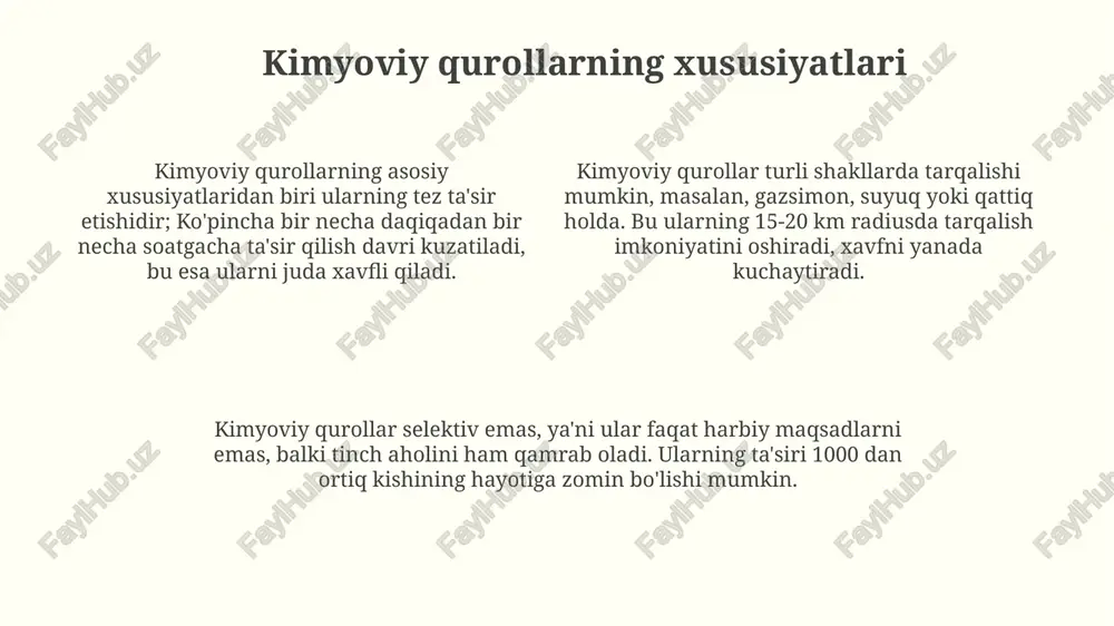 kimyoviy qurollarning turlari - Page 4