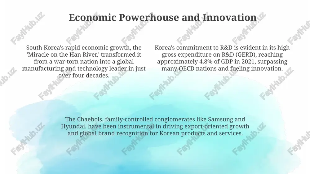 korea - Page 4