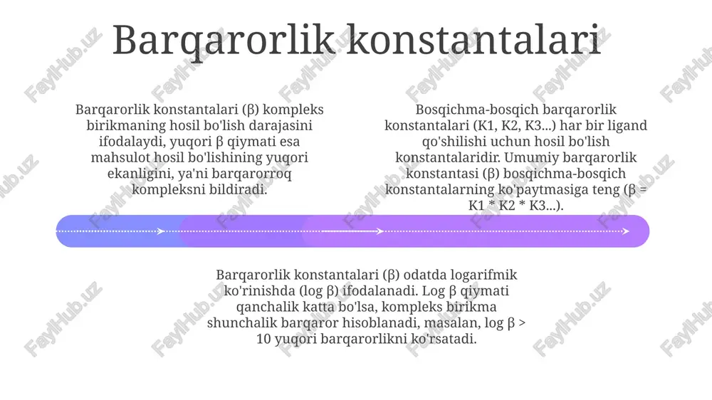 barqarorlik konstantasi - Page 4