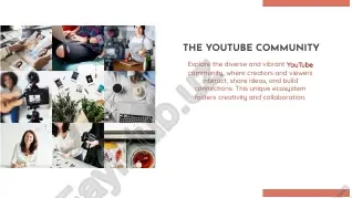 youtube.com exploration - Page 4