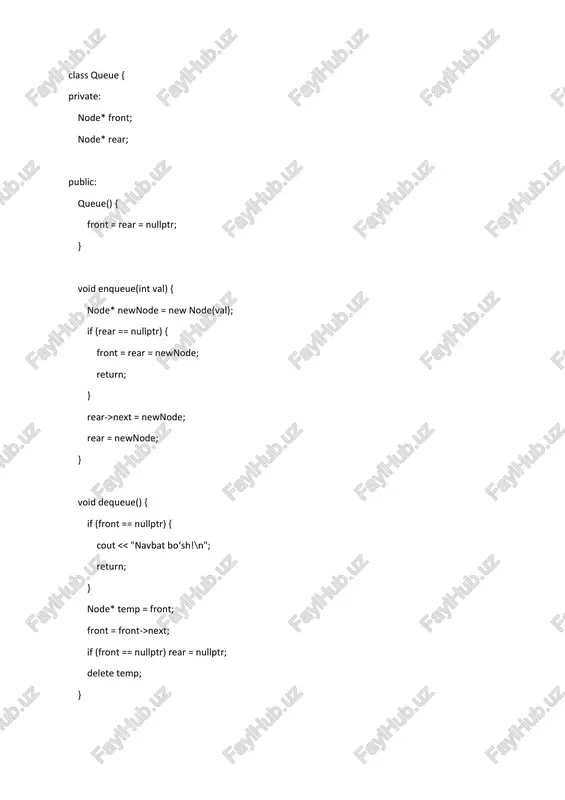 queue - Page 4