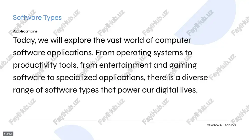 urodali thanks for your attention! https://pitch.com/?utm_medium=product-presentation&utm_source=pdf_export&utm_campaign=bottom_bar_cta&utm_content=8a8c63c0-46cf-4661-b1b2-2d0a078cdf08&utm_term=pdf-pptx-lastslide&ad_group=control