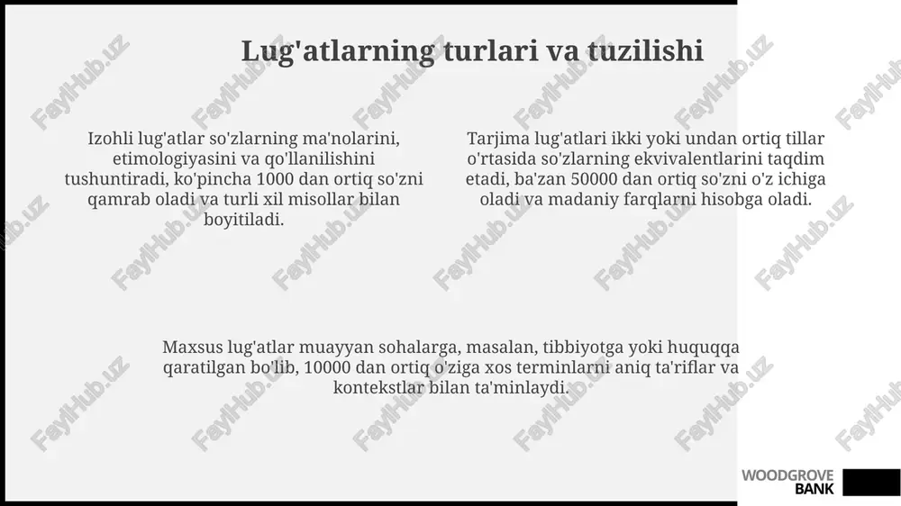 leksikografiya - Page 4