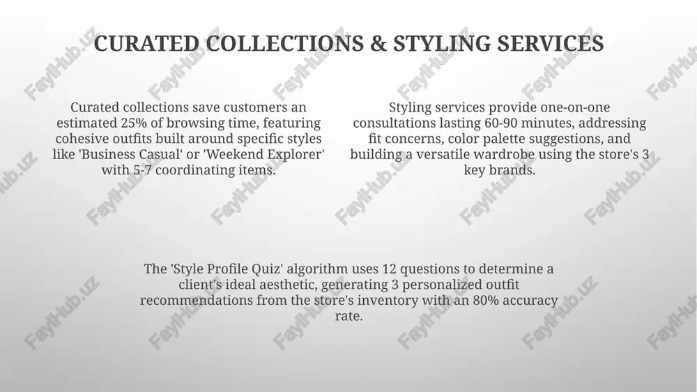 men's clothing - Page 4
