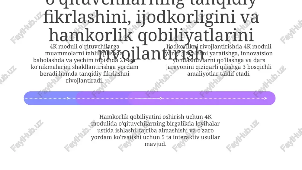 4k moduli - Page 4