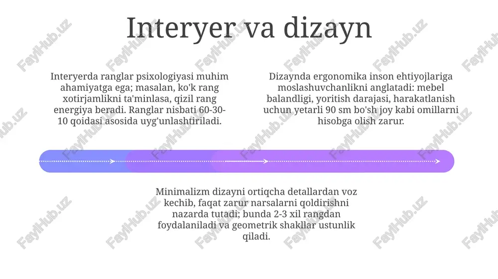 mening xonamga xush kelibsiz - Page 4