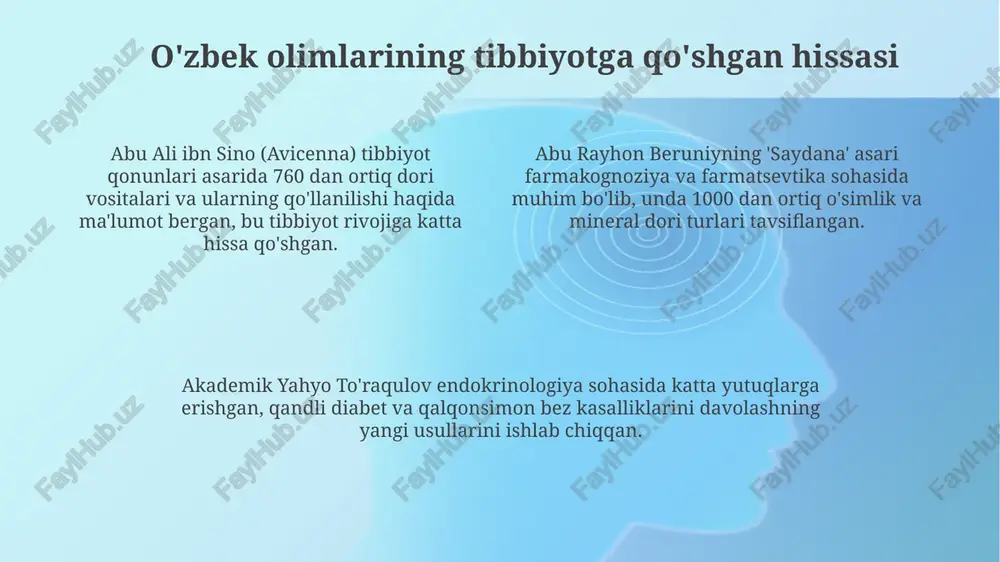 o'zbek mutafakkirlarining astronomiya sohasidagi kashfiyotlari - Page 4