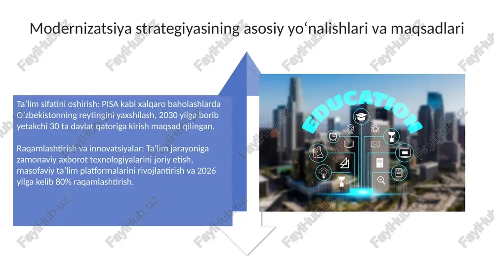 irokini ta'minlash orqali taqdimotning 360 graduslik baholanishiga imkon beradi, fikrlar almashinuvini rivojlantiradi. e'tiboringiz uchun rahmat image3.jpg image4.jpg image5.jpg image6.jpg image7.jpg image8.jpg image9.jpg image10.jpg image11.jpg image12.jpg image13.jpg image14.jpg image15.jpg image16.jpg image1.jpeg image2.jpeg