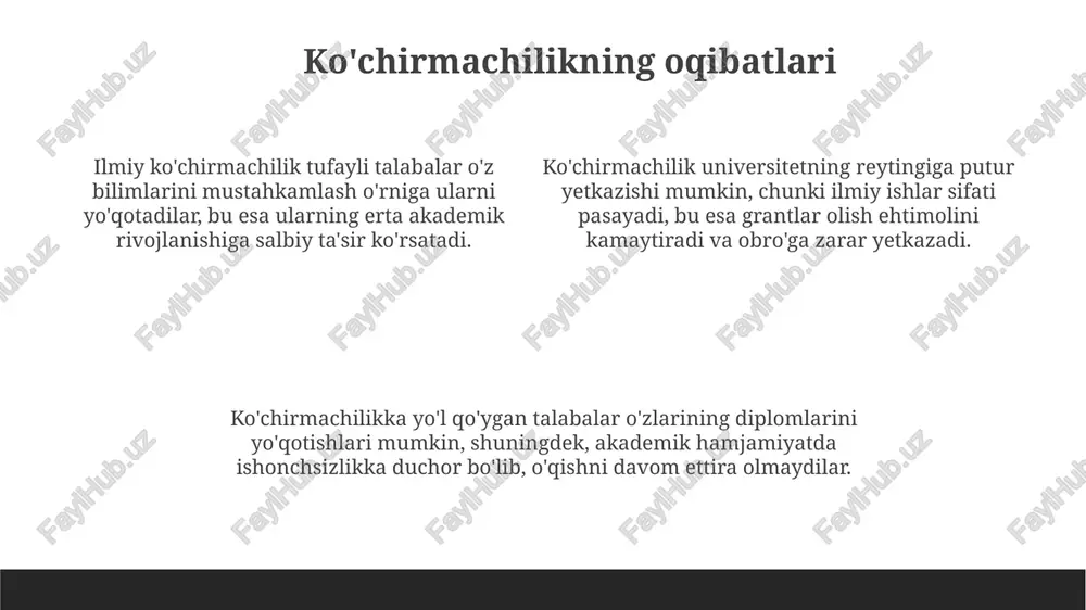 plaigatmavzusiboʻyicha - Page 4