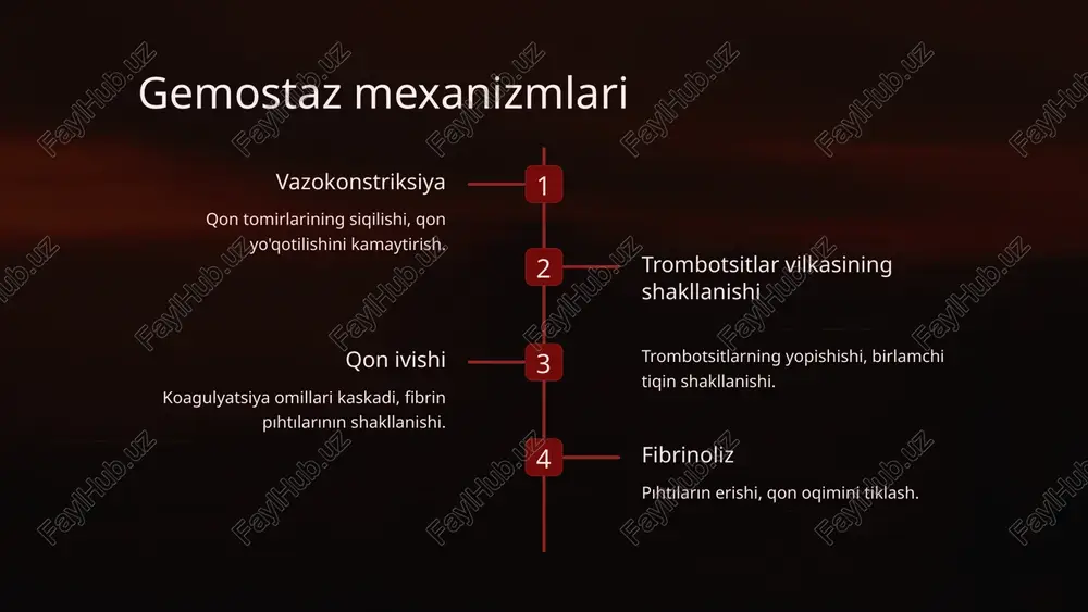 gemostaz va allostaz - Page 4