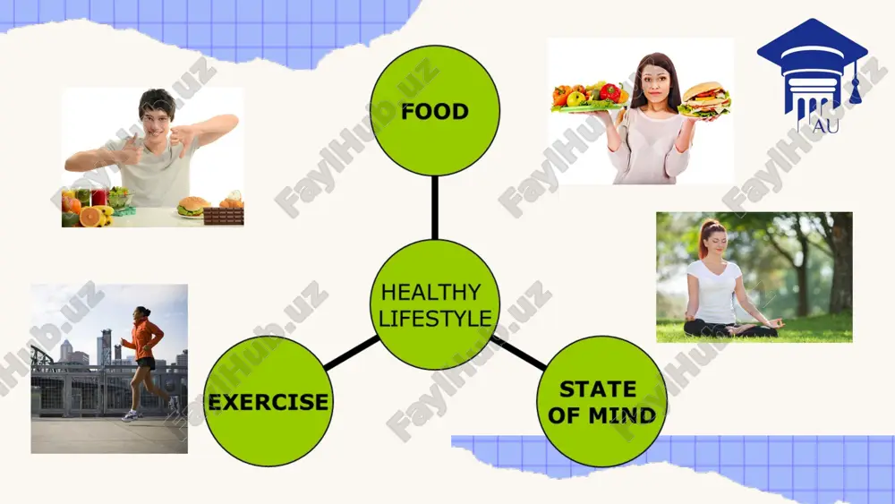 health instruction - Page 4