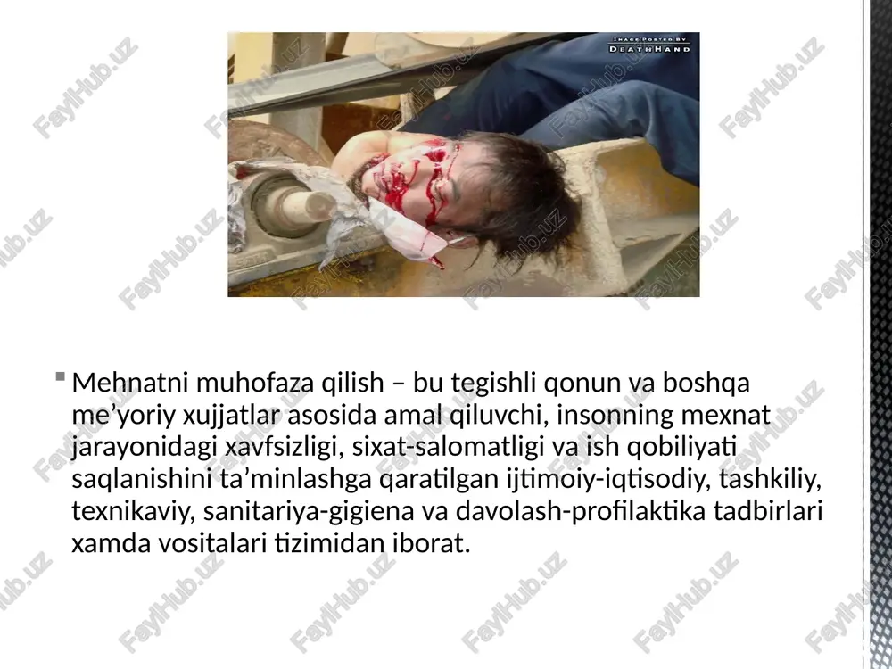 baxtsizhodisalar - Page 4
