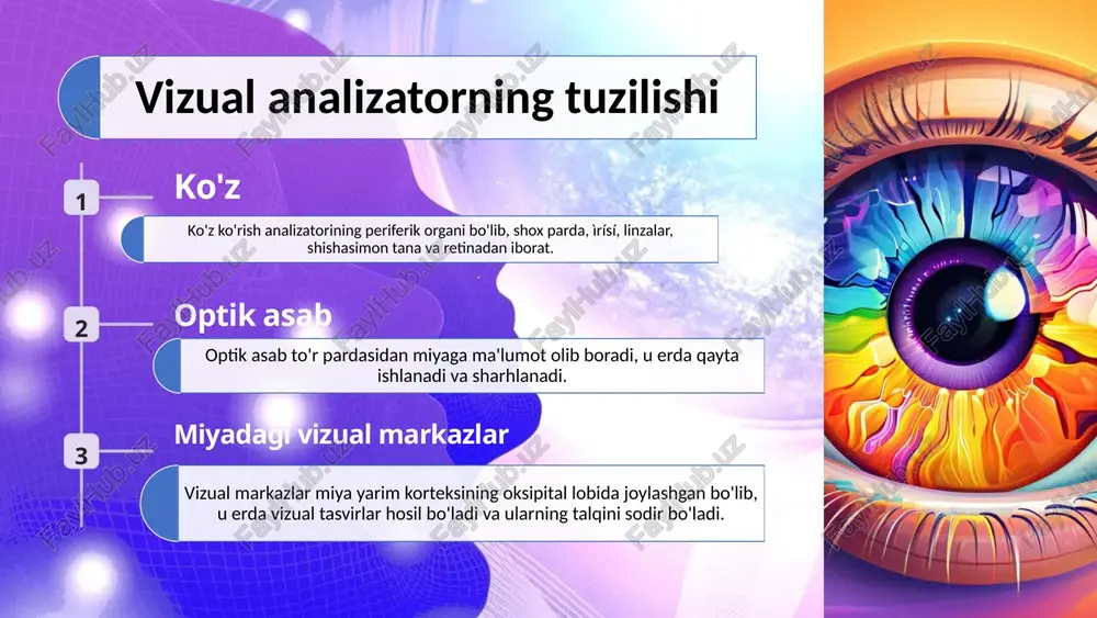 ko`rish psixofiziologiyasi - Page 4